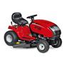 Kliknite za detalje - Traktor kosa�ica MTD LF130RTG