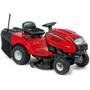 Kliknite za detalje - Traktor kosa�ica MTD LE130RTG