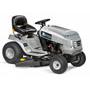 Kliknite za detalje - Traktor kosa�ica MTECH M175/107T Briggs and Stratton motor