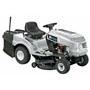 Kliknite za detalje - Traktor kosa�ica MTECH M200/105 Briggs and Stratton motor
