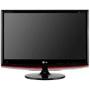Kliknite za detalje - LG TV monitor Full HD M2262DP