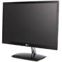 Kliknite za detalje - LG Super LED monitor E2251S