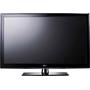 LG Full HD LCD TV