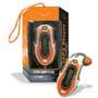 Kliknite za detalje - Canyon MP3 player 512 MB - CN-MP3SE