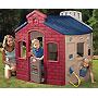 Kliknite za detalje - Little Tikes Ku�ica Multi LT444D