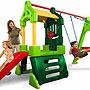 Kliknite za detalje - Little Tikes Igraonica Club LT171093