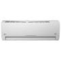 Kliknite za detalje - LG Super Inverter CS12AF