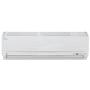 Kliknite za detalje - LG Neo-Plasma Inverter S18AT