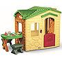Kliknite za detalje - Little Tikes Ku�ica Picnic Day LT172298