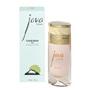Kliknite za detalje - Java - �enska toaletna voda 75 ml
