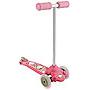 Kliknite za detalje - Mondo Trotinet Twist&Roll Hello Kitty MN18730
