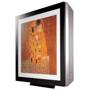 Kliknite za detalje - LG inverter ART COOL Gallery A12AW1