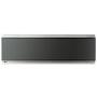Kliknite za detalje - LG inverter ART COOL Mirror CC18AWR