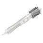 Kliknite za detalje - Rowenta stajler Brush Active CF 9250
