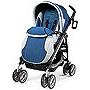 Kliknite za detalje - Peg Perego kolica Pliko Switch Compact Completo Regata P3130051237