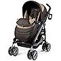 Kliknite za detalje - Peg Perego kolica Pliko Switch Compact Completo Scozia P3130051240