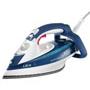 Kliknite za detalje - Tefal pegla na paru Aquaspeed Autoclean 370 FV5370