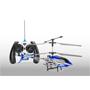 Kliknite za detalje - Skytech Helikopter na daljinsko upravljanje M2