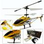 Kliknite za detalje - Skytech Helikopter na daljinsko upravljanje M3