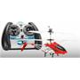 Kliknite za detalje - Skytech Helikopter na daljinsko upravljanje M3