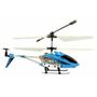 Kliknite za detalje - Skytech Helikopter na daljinsko upravljanje M3