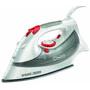 Kliknite za detalje - Black & Decker pegla na paru XT2030