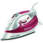 Kliknite za detalje - Black & Decker pegla na paru XT2040