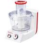 Kliknite za detalje - Moulinex multipraktik Masterchef 3000 White FP316