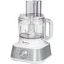 Kliknite za detalje - Moulinex multipraktik Masterchef 8000 Silver FP652