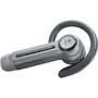 Kliknite za detalje - Logitech� Mobile Traveller� Headset