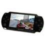Kliknite za detalje - Sony Play Station Portable - PSP - 3004 BLACK