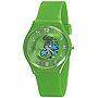 Kliknite za detalje - �trumfovi Ru�ni sat ColorWatch Green SM-WC5379