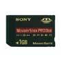 Kliknite za detalje - PSP Memory Stick Pro Duo 4 GB