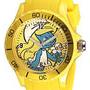 Kliknite za detalje - �trumfovi Ru�ni sat Outdoor Yellow SM-WAS7242Z