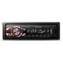 Pioneer MVH-1400UB
