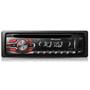 Kliknite za detalje - Pioneer DVD player za auto DVH-340UB