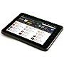 Kliknite za detalje - Nextbook Android Tablet 8 in�a