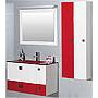 Kliknite za detalje - Roper Komplet kupatilskog name�taja Aurora red 900BX/900A3/vert