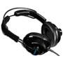 Alesis DM Phones | Drum Headphones 02047100