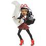 Bratz� Catz Doll� Sasha