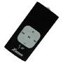 Xwave MP3 player S-09 black 018756