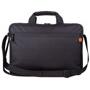 Acme torba za laptop