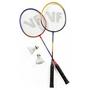 Badminton set