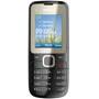 Nokia DualSIM telefon