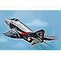 Kliknite za detalje - Revell maketa F-4F Phantom JG71 50th Anniversary RV04685/120