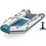 Kliknite za detalje - �amac BestWay Hydro Force Mirovia Pro 65049