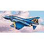 Kliknite za detalje - Revell maketa F-4F Phantom Easykit RV06643/060