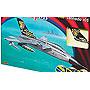 Revell Tornado IDS