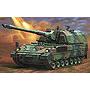 Kliknite za detalje - Revell maketa Panzerhaubitze 2000  RV090 03121