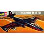 Kliknite za detalje - Revell Classics maketa Martin B-57B Canberra RV00025/120